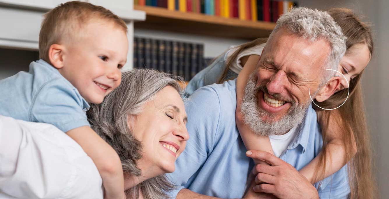 happy-family