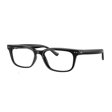 Flotando-gafas
