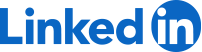 linkedin1