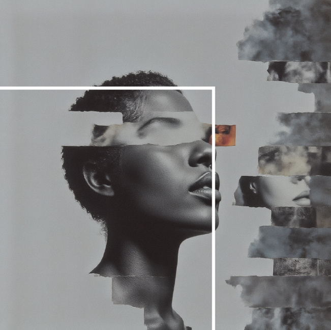 Profesional uniéndose a la red de especialistas